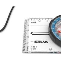 Preview Silva Field Compass - Image 1