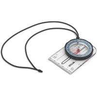 Preview Silva Field Compass