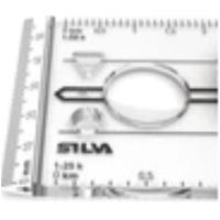 Preview Silva 3NL-360 All-round Compass - Image 1