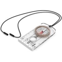 Preview Silva 3NL-360 All-round Compass