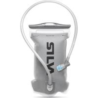 Preview Silva Hydration Reservoir V 1L