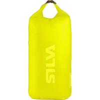 Preview Silva Waterproof Dry Bag 70D 3L