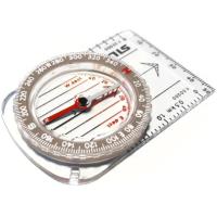 Preview Silva Classic Compass