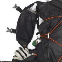 Preview Silva Mountain Pack 23+3L Running Backpack M/L - Image 6