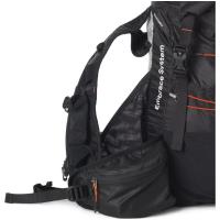 Preview Silva Mountain Pack 23+3L Running Backpack M/L - Image 7