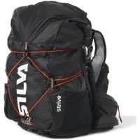 Preview Silva Mountain Pack 23+3L Running Backpack M/L