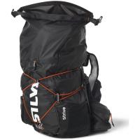 Preview Silva Mountain Pack 23+3L Running Backpack XS/S - Image 2