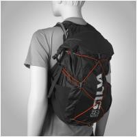 Preview Silva Mountain Pack 23+3L Running Backpack XS/S - Image 3