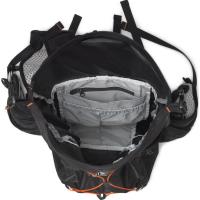 Preview Silva Mountain Pack 23+3L Running Backpack XS/S - Image 5