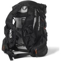 Preview Silva Mountain Pack 17+3L Running Backpack M/L - Image 1