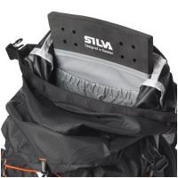 Preview Silva Mountain Pack 17+3L Running Backpack M/L - Image 6