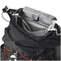 Preview Silva Mountain Pack 17+3L Running Backpack M/L - Image 7