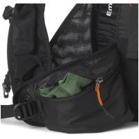 Preview Silva Mountain Pack 17+3L Running Backpack M/L - Image 8