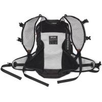 Preview Silva Mountain Pack 17+3L Running Backpack XS/S - Image 4