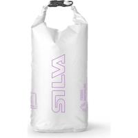 Preview Silva Terra Dry Bag 6L