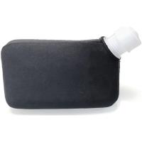 Preview Silva Flow Insulating Sleeve