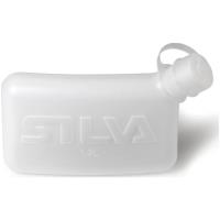 Preview Silva Flow Bottle 1200ml