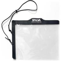 Preview Silva Waterproof Tablet Case