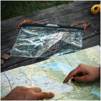 Preview Waterproof Lite Map Case S - Image 1