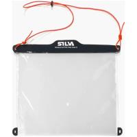 Waterproof Lite Map Case S