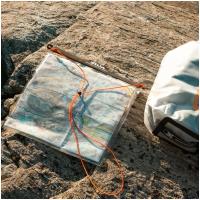 Preview Waterproof Lite Map Case M - Image 1