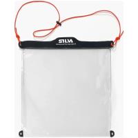 Waterproof Lite Map Case M