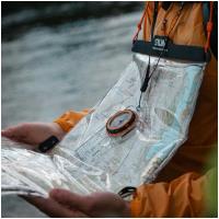 Preview Waterproof Lite Map Case L - Image 1