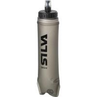 Silva Soft Flask 500ml