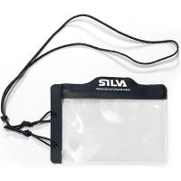 Preview Silva Waterproof Dry Case M