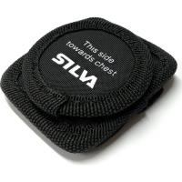 Preview Silva Magnetic Hose Mount - Image 1