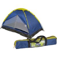 Preview Summit Stone Trail 200 Dome Tent (2 Person)