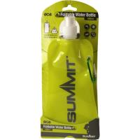 Preview Summit Folding Water Bottle 480ml