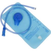 Preview Summit Hydration Bladder 1.5L