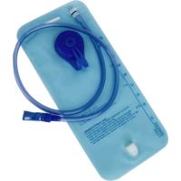 Preview Summit Hydration Bladder 2.0L