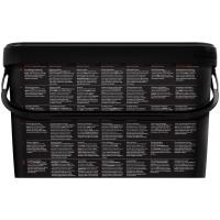 Preview Tactical Foodpack Weekpack Alpha (21 Meals) - Image 5