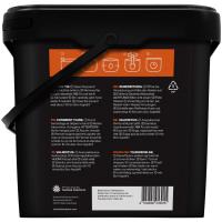 Preview Tactical Foodpack Weekpack Alpha (21 Meals) - Image 6