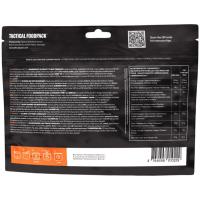 Preview Tactical Foodpack Mushroom Risotto - Image 2