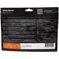 Preview Tactical Foodpack Beef Bibimbap - Image 2