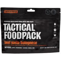 Preview Tactical Foodpack Beef Pasta Bolognese - Image 1