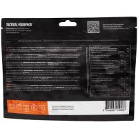 Preview Tactical Foodpack Beef Pasta Bolognese - Image 2