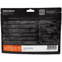 Preview Tactical Foodpack Beef Burgundy Stew - Image 2