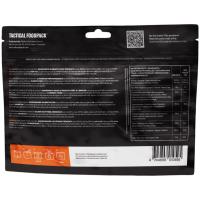 Preview Tactical Foodpack Mashed Potatoes with Chicken - Image 2