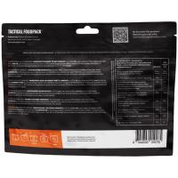 Preview Tactical Foodpack Rice Pudding with Raspberries - Image 2