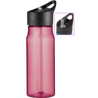 Preview Thermos Intak Hydration Bottle with Straw 770ml (Pink)