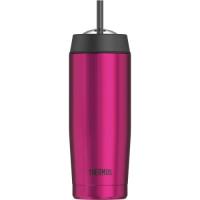 Preview Thermos Performance Stainless Steel Cold Cup (470 ml) - Pink