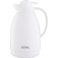 Preview Thermos Patio Carafe - White (1000 ml)