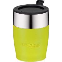 Preview Thermos Thermocafe Primo Desk Cup - 250 ml (Green)