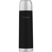 Preview Thermos Thermocafe Soft Touch Flask - 500 ml (Black)