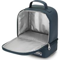 Preview Thermos Eco Cool Dual Compartment Insulated Lunch Bag - Image 1
