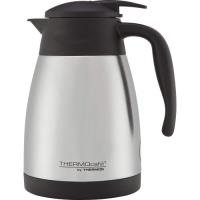 Preview Thermos Stainless Steel Carafe - 1000 ml